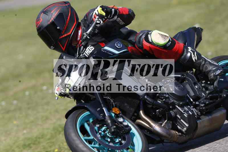 /46 11.08.2025 PADDYS-RACES-DAYS ADR/Starter-Hobby/40